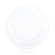 Glass Tray for Amana ACM2160AB - Part R0131323