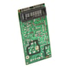 Microwave Electronic Control Board WP53001311