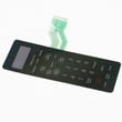 Touch Pad for Maytag UMC5200AAS - Part 53001316