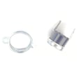 Microwave Thermal Cut-off for Maytag UMV1152BAB - Part 53001373