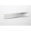 Damper for Amana AMV1162AAQ - Part 53001387