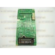 Control Board for Amana AMV6177AAS - Part 53001396