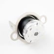 Thermostat for Maytag MMV6178AAQ - Part 53001435
