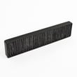 Microwave Charcoal Filter 53001442