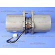 Ventilation Motor for Maytag MMV5207AAQ - Part 53001510