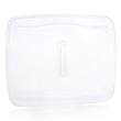 Microwave Glass Turntable Tray for Maytag MMV5165AAS - Part 53001532