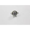 Microwave Thermostat W10476901