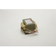 Transformer for Maytag MMV4205AAS - Part 53001649