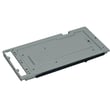 Plate for Maytag MMV4205AAS - Part 53001769