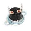 Dishwasher Thermostat for Amana URS511MB-P1330224M - Part 53001817