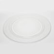 Microwave Glass Turntable Tray for Jenn-Air JMC5200AAW - Part 53001838
