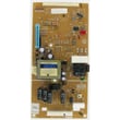 Refurbished Microwave Electronic Control Board 53001886R