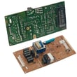 Control Board for Maytag MMV4205AAW - Part 53001888