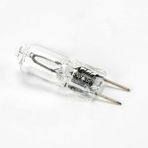 Range Hood Light Bulb (replaces 53001905) WP53001905