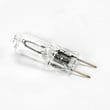 Range Hood Light Bulb for Maytag MMV5207AAQ - Part WP53001905