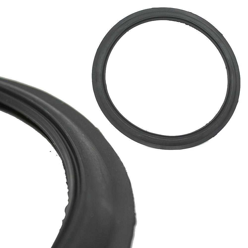 Dishwasher Pump Base Seal