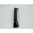 Handle Assembly for Maytag CME9010CAE - Part 54001107