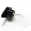 Microwave Light Bulb for Maytag MMC5000BDW - Part 56001034