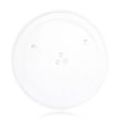 Tray for Maytag CMV1000BDB - Part WP56001043