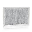 Microwave Grease Filter, 2-pack 56001069
