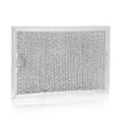 Filter R9800408