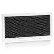 Filter for Maytag CMV1000BDB - Part WP56001084