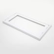 Microwave/hood Door Frame for Maytag CMV1000ADW - Part 56001130