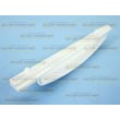 Microwave/hood Door Handle (white) 56001136