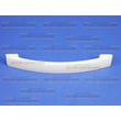 Microwave Door Outer Handle (almond) for Maytag CMV1000ADW - Part 56001137