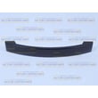 Microwave Door Handle, Outer (black) for Maytag CMV1000ADW - Part 56001138