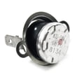 Microwave Thermostat for Maytag CMV1000BDB - Part 56001140