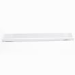 Air Grille for Maytag MMV5000ADA - Part 56001148