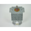 Magnetron for Maytag MMC5000BDW - Part 56001239