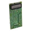 Microwave Electronic Control Board for Maytag MMV5000BDB - Part 56001286
