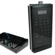 Control Panel for Jenn-Air JMV8000BAS - Part 56001311