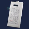 Microwave Control Panel Assembly 56001315