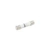 Ceramic Fuse 56001353