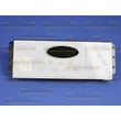 Range Oven Control Board for Maytag MGR5875QDW1 - Part 5701M640-60