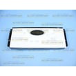 Control Panel (white) for Maytag MGR5775QDB1 - Part 5701M710-60