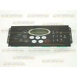 Range Oven Control Board for Maytag MGS5875BDS22 - Part 5701M892-60