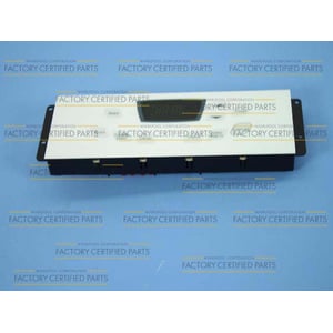 Range Oven Control Board 5701M895-60