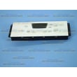 Range Oven Control Board for Whirlpool WDE101LVQ0 - Part 5701M895-60