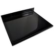 Main Top for Maytag MERB750BAB10 - Part 5706X615-09