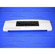 Range Back Guard Panel And Switch Assembly for Jenn-Air JGR8775RDB - Part 5751M723-60