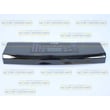 Range Control Panel And Overlay for Jenn-Air JGR8775RDW - Part 7450P076-60