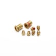 Conversion Kit for Maytag MGR6775BDB19 - Part 5789A602-60