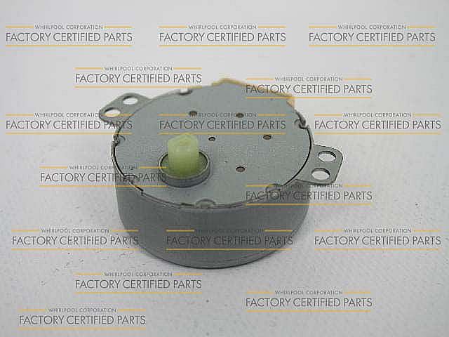 Photo of Gear Motor from Repair Parts Direct