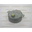 Microwave/hood Motor Gear for Maytag MMV5100AAQ - Part 58001047