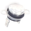 Microwave/hood Thermostat for Maytag MMV5100AAQ - Part 58001061