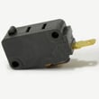 Microwave Door Interlock Switch for Maytag UMV1142AAB - Part 58001077